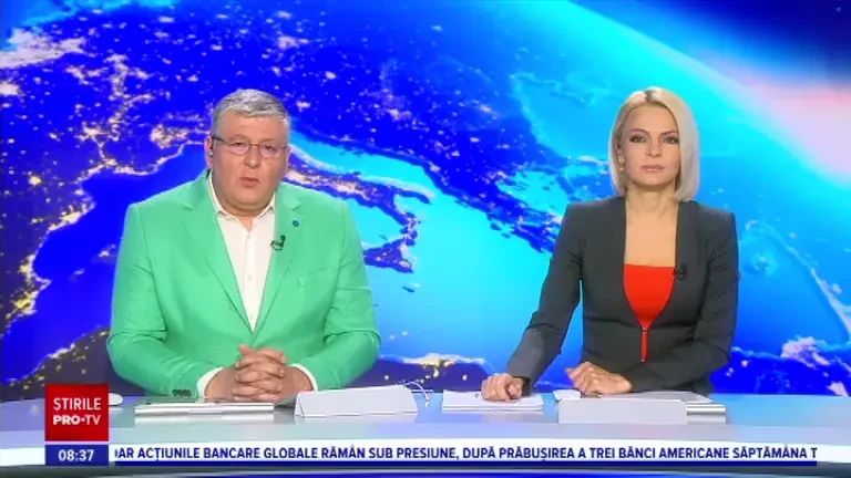 Un pui de cangur a fost salvat de la înec, chiar în ultima clipă. Fusese luat de viiturile din nord-estul Australiei