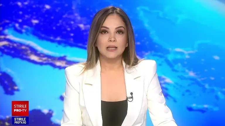 Minorul care a incendiat blocul din Constanța, condamnat definitv la trei ani şi patru luni de internare într-un centru