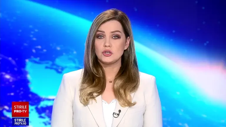 Tatăl lui Abi Talent a fost reținut sub suspiciunea de cămătărie. Ar fi câștigat 30.000 de euro în ultimii doi ani