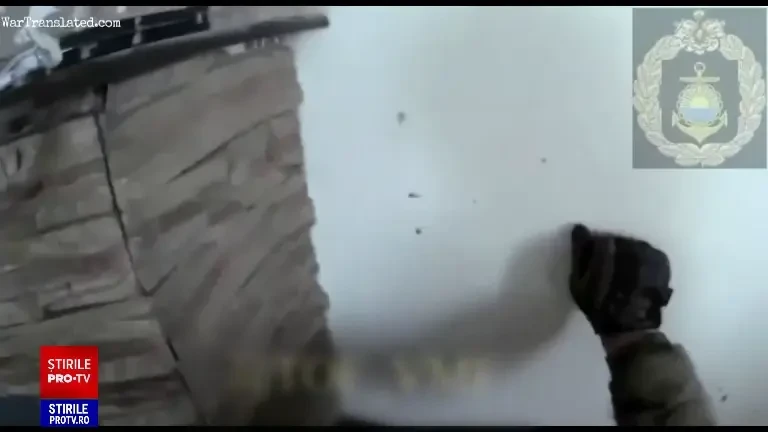 Radio Free Europe: În Rusia, începe o nouă campanie de recrutare, cifra țintă fiind de 400.000 de soldați profesioniști