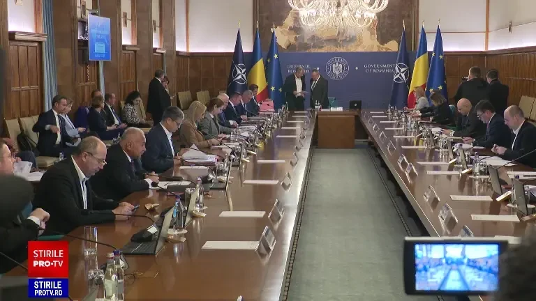 Modificări pe repede-înainte, ca să nu pierdem 3,2 mld. euro din PNRR. Ce se va întâmpla cu centralele Turceni și Rovinari