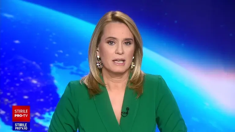 Numărul salariaților de la stat e tot mai mare. România are cu peste 14.000 mai mulţi bugetari ca în 2022