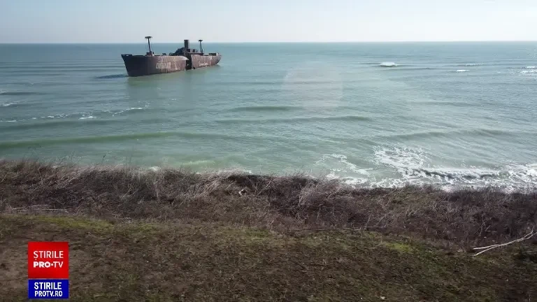 Costinești, cea mai căutată stațiune pentru perioada de Paște și 1 Mai. Unele tarife sunt mai mari ca în Mamaia