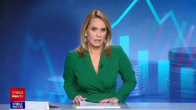 Căderea pe bursă a Credit Suisse a atras după ea principalele bănci europene. Cât au scăzut acțiunile și care a fost cauza