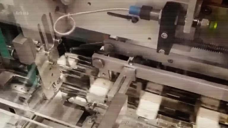 Profitul colosal obținut de fabrica de medicamente din România care alimenta Europa cu materie primă pentru metamfetamină