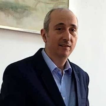 Ovidiu P&acirc;nișoa