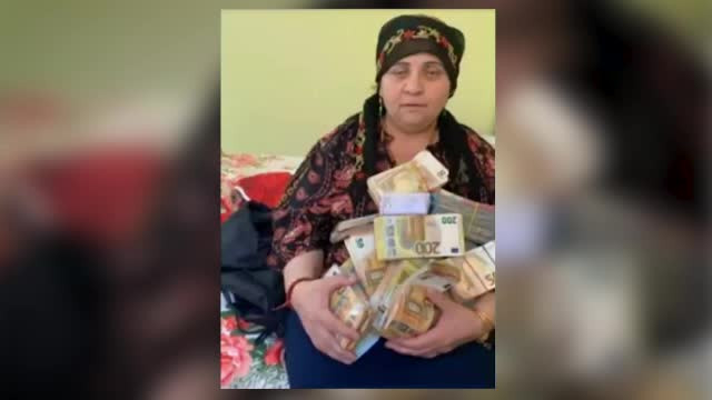 Un Ferrari și două Lamborghini, confiscate de la Clanul Ghiocel. Lidera bandei se lăuda pe internet cu capturile