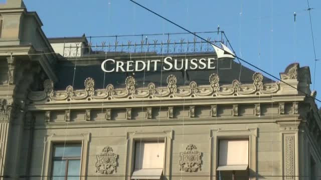 Urmează o nouă criză financiară globală? Ce spun analiștii despre falimentele băncilor din SUA și problemele Credit Suisse