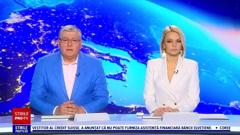 Un bărbat a murit ars de viu în gangul unui bloc de locuințe. Apelul la 112 a fost făcut de un trecător