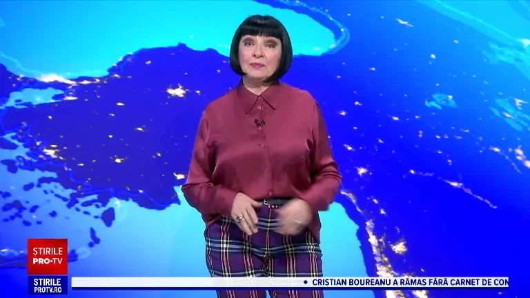 Horoscop 16 martie 2023, cu Neti Sandu. Zodia căreia i se împlinesc niște dorințe după lungi așteptări