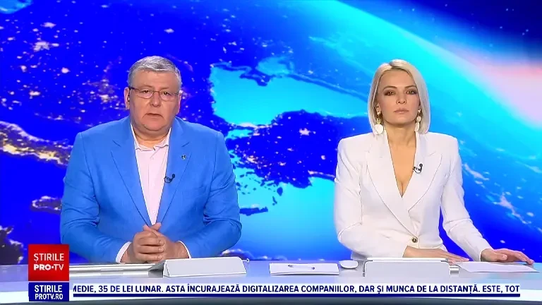 Trupul neînsuflețit și pe jumătate gol al unui bărbat a fost găsit la marginea Piteștiului