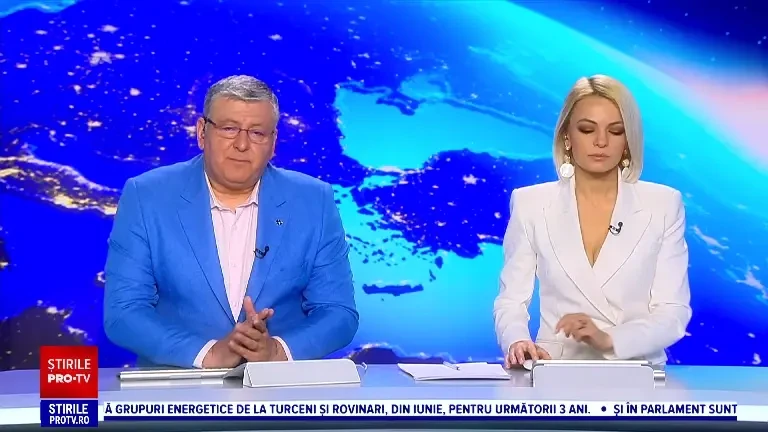 Turcia, lovită de inundații în zonele devastate de cutremure. 10 persoane au murit | GALERIE FOTO