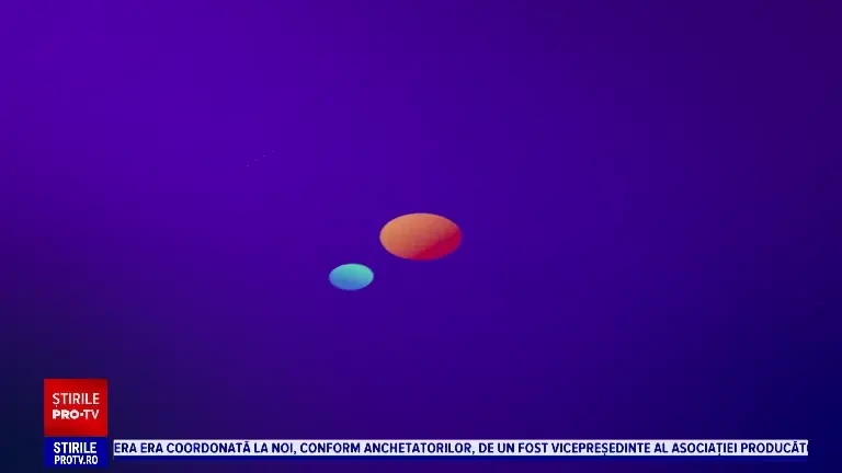 Domeniile în care inteligența artificială câștigă tot mai mult teren