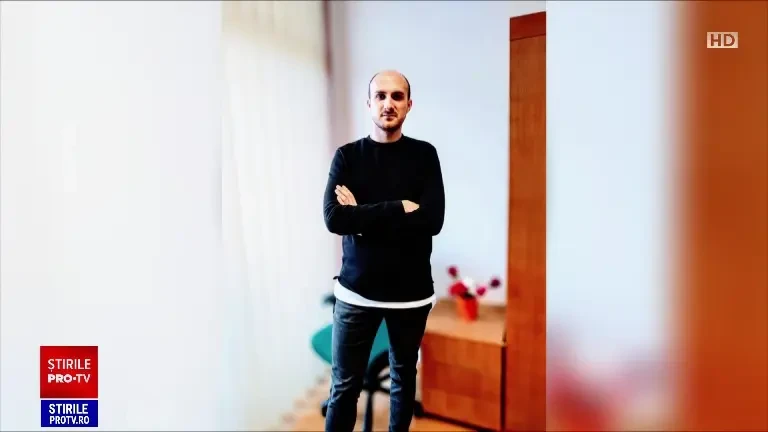 Ce s-a întâmplat înainte ca Valeriu să primească anestezia care i-a fost fatală, în spital. Avea o fractură la mână