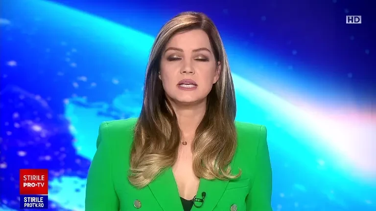 Un poliţist din Capitală a fost prins luând 10.000 de euro mită pentru eliberarea unui permis de conducere