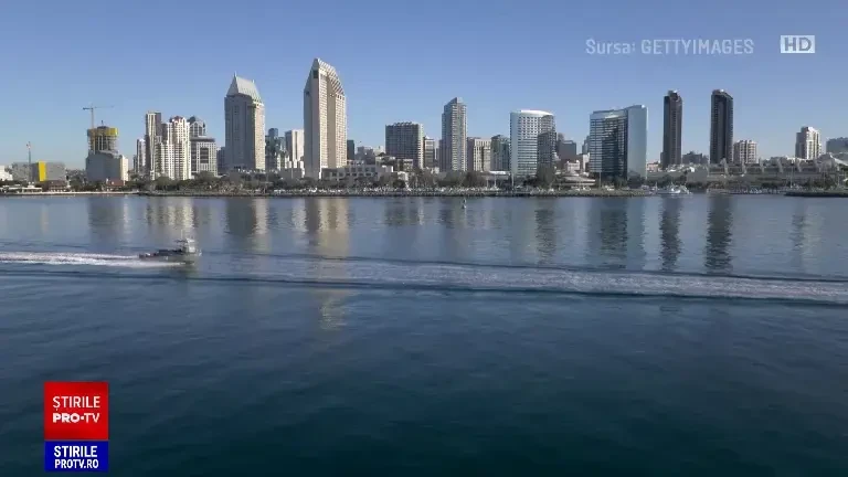 Un Ferrari și două Lamborghini, confiscate de la Clanul Ghiocel. Lidera bandei se lăuda pe internet cu capturile