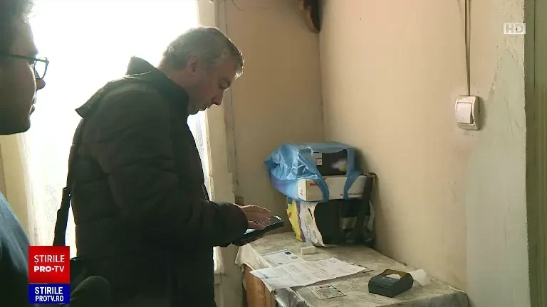 Peste 100.000 de români au depus cereri online pentru cardurile la energie. Ce au trimis unii în loc de poze cu buletinul