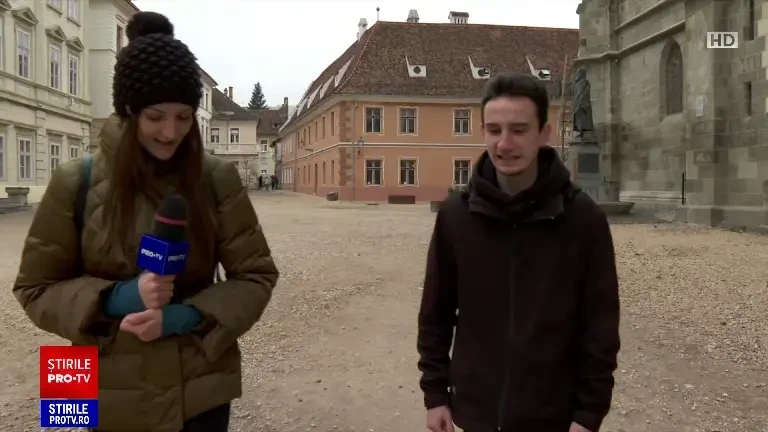 Programul prin care mii de tineri de 18 ani pot călători gratuit cu trenul prin Europa în această vară