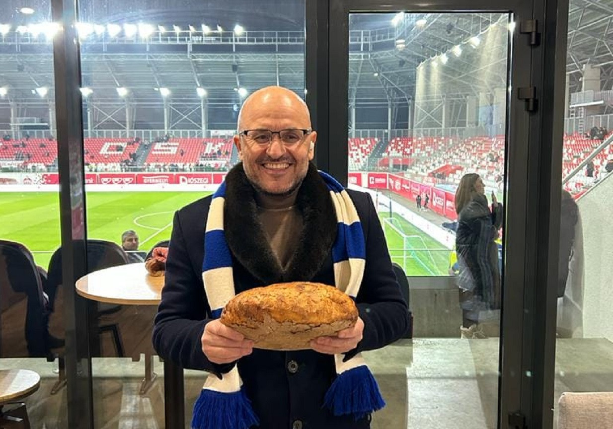 FCU Craiova, clubul lui Adrian Mititelu, scrisoare deschisă către Bolojan. Cere o nouă reglementare fiscală pentru fotbal