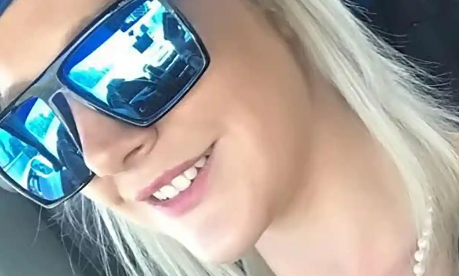 O mamă a vrut să își ofere la schimb copilul nenăscut pentru un iPhone