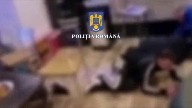 O afacere ilegală cu jocuri de noroc l-a adus în fața anchetatorilor pe un bărbat din București. Cum acționa