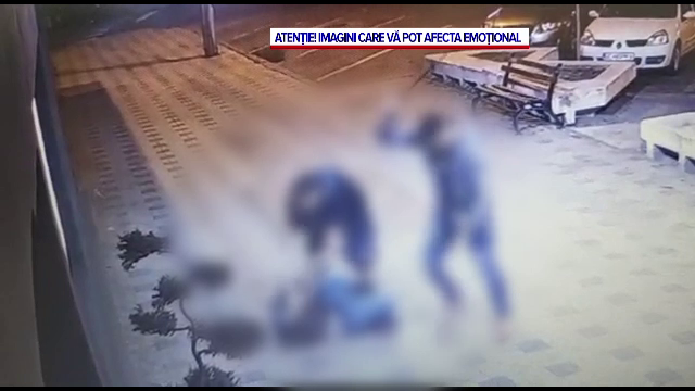 Monopol pe cazinourile și sălile de jocuri din țară. Clienți bătuți de paznicii care se ocupau de „recuperarea prejudiciilor”