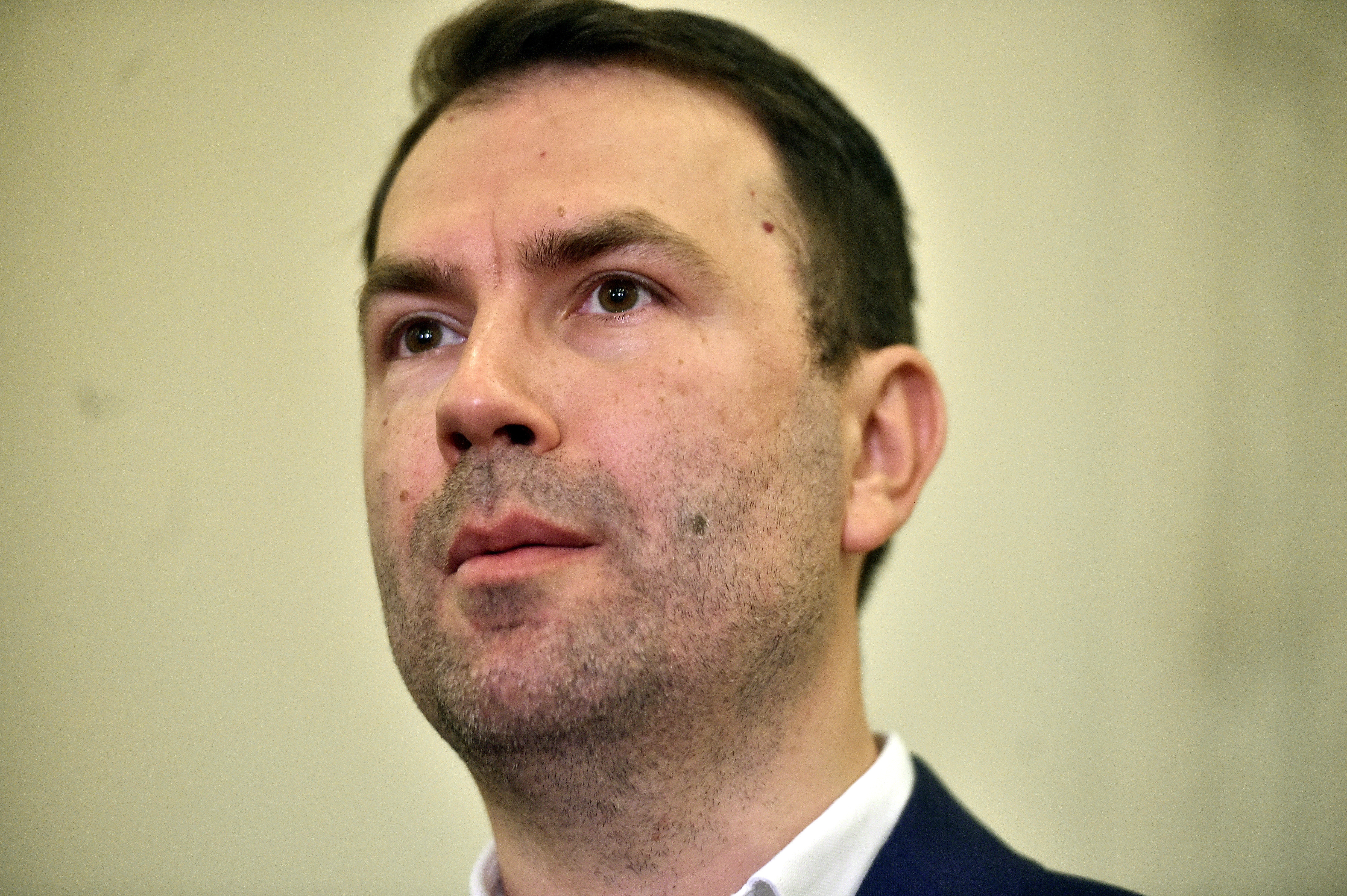 USR acuză ASF că a fost ”complice” la falimentul Euroins: ”Am depus cerere de revocare a conducerii ASF”