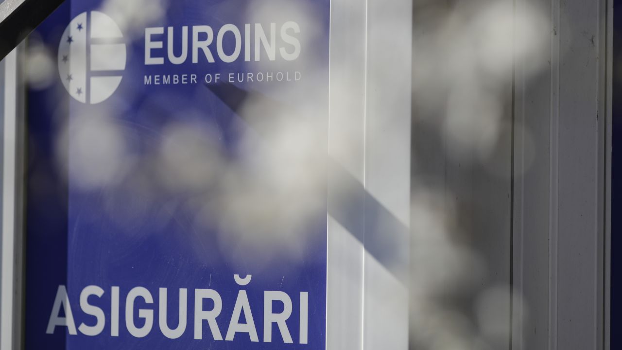Arbitrajul din Sofia legat de contractul Euroins nu este recunoscut în România