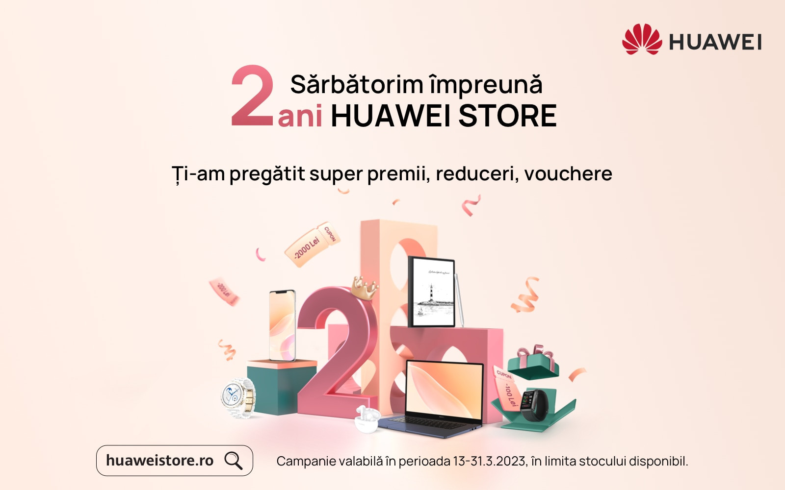 (P) Câte-un pic, pic, pic – până n-o mai rămânea nimic