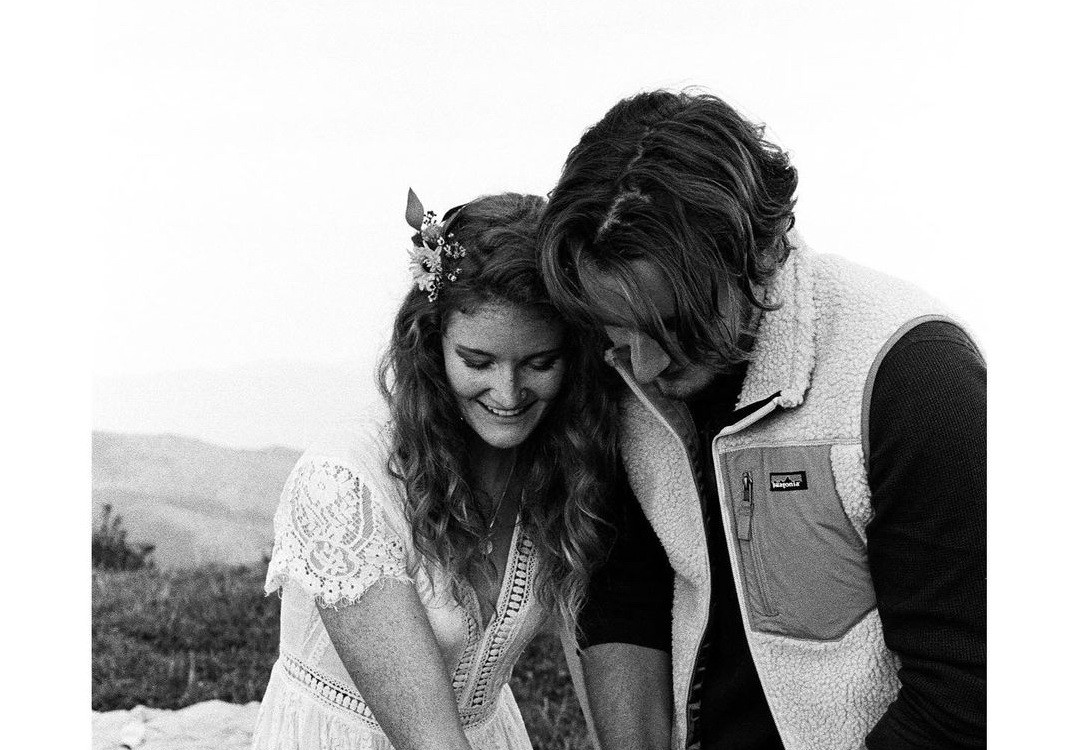 Cerința neobișnuită a unor miri pentru invitații la nuntă. Cum au reușit să cheltuiască doar 600 de dolari