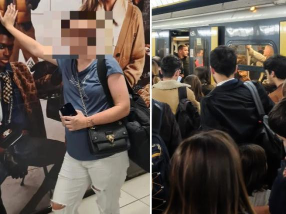 „Câștig până la 1.000 de euro pe zi din furturi”. Mărturia unei mame cu 9 copii, care trăiește din hoție