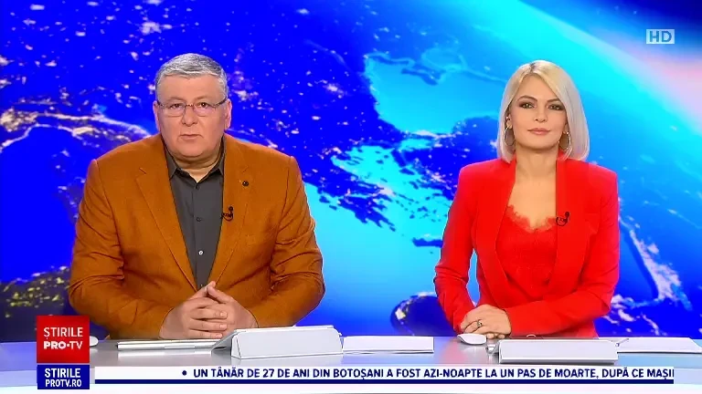 Restaurant chinezesc din Timișoara, închis de OPC. Ce au descoperit inspectorii acolo