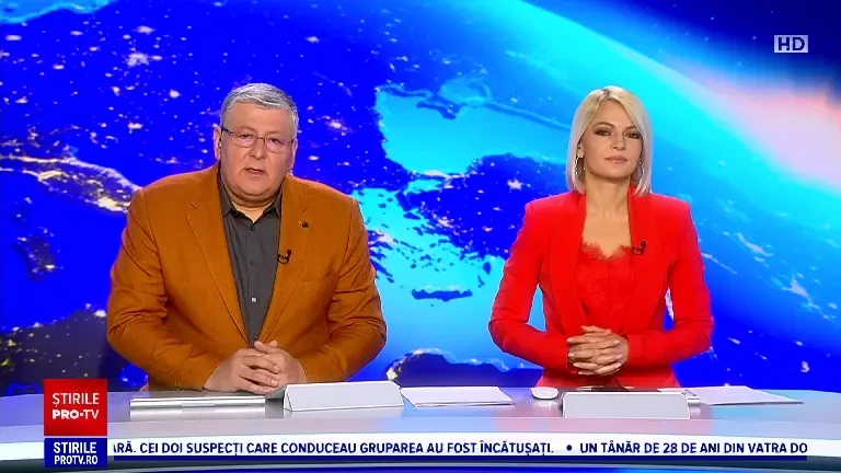 Depozit de droguri, descoperit la un tânăr din Timișoara. De unde avea stupefiantele