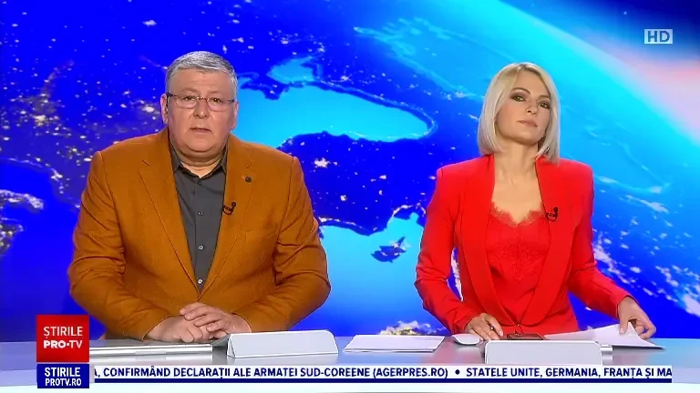 Un crocodil din Florida a avut parte de o surpriză de proporții. Ce i-a putut face un cocor