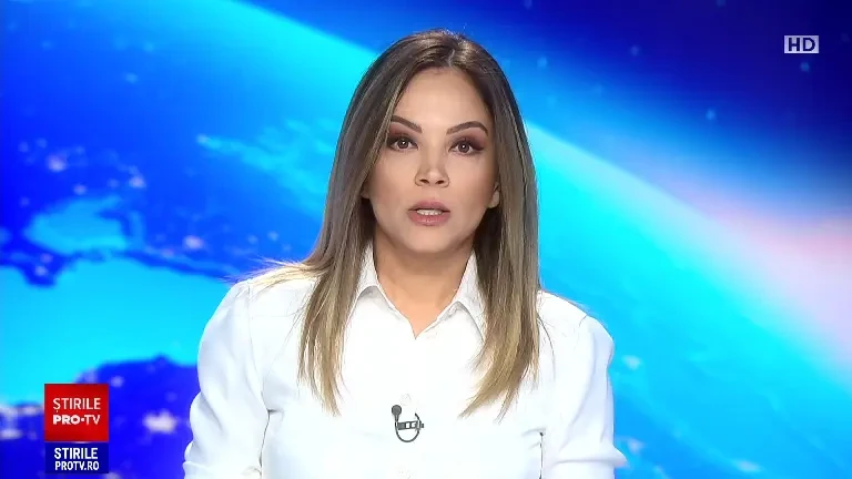 Monopol pe cazinourile și sălile de jocuri din țară. Clienți bătuți de paznicii care se ocupau de „recuperarea prejudiciilor”