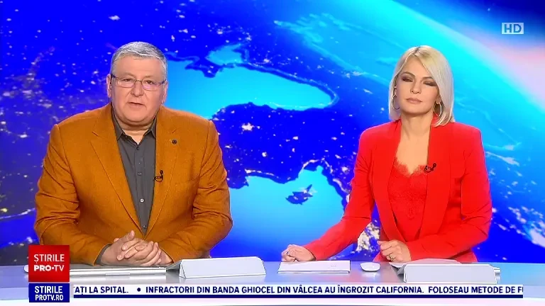 Misiune dificilă pentru pompierii din județul Vaslui. Un incendiu izbucnit la o casă din comuna Lipovăț, într-o zonă izolată