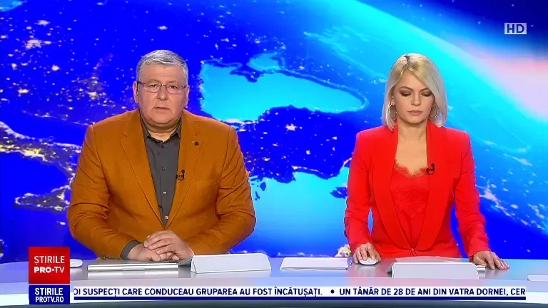 O afacere ilegală cu jocuri de noroc l-a adus în fața anchetatorilor pe un bărbat din București. Cum acționa