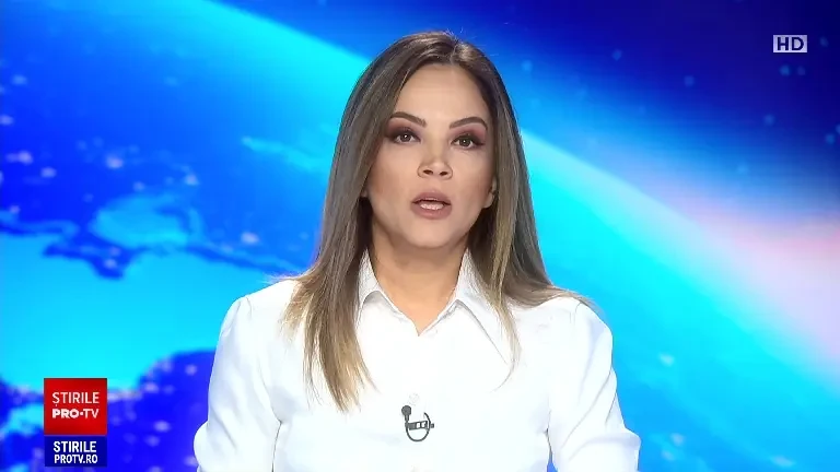 Doi foști angajați ai unei mari platforme de comerț online furau voucherele clienților pentru a cumpăra, gratuit, produse