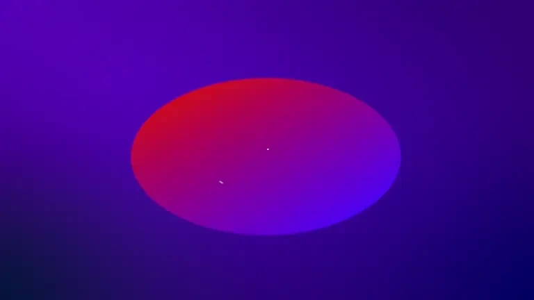 Dezvăluiri din lumea start-up-urilor. Avem sute de companii tinere, din domeniul tehnologiei, care încearcă să aducă inovație