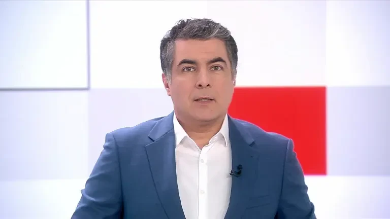 Oamenii Ucrainei | Forțați să-și testeze limitele cu războiul Rusiei din țara lor, ucrainenii își redefinesc normalitatea