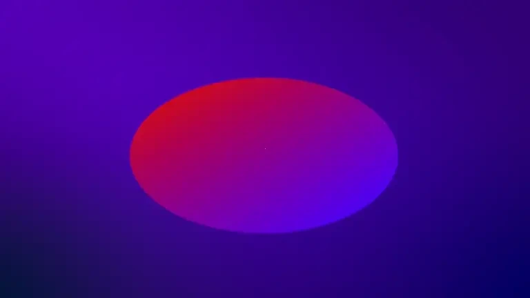 Jocul săptămânii. The Settlers revine cu New Allies după 14 ani