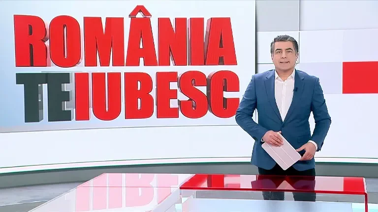 Cofetari, profesori sau avocați de succes, deveniți peste noapte soldați curajoși. Cine sunt oamenii care apără Ucraina