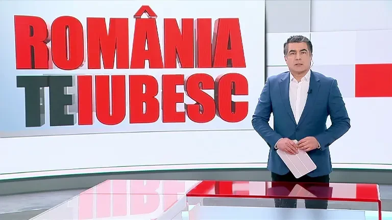 Fără curent și încălzire sau cu locuințele distruse. Cum arată viețile ucrainenilor după unan de război