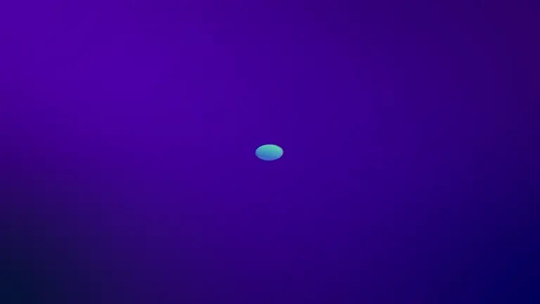 iLikeIT. Emisiunea integrală din 18 martie 2023