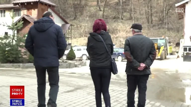 Din ce cauză a murit Valeriu, după anestezia de la spitalul din Vatra Dornei. Ce arată rezultatele preliminare ale necropsiei