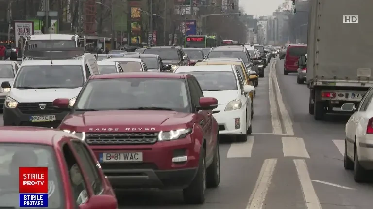 Filmul prăbușirii Euroins. Ce se întâmplă cu cele 2,5 milioane de polițe emise deja