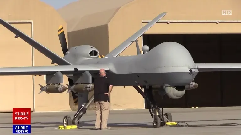 Presa internațională: China ar putea încerca să îi aducă pe Putin şi Zelenski la masa negocierilor