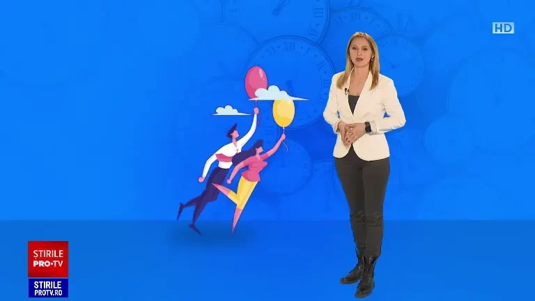 Speranța de viață la naștere a scăzut în Uniunea Europeană. Ce loc ocupă România