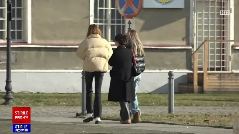 Românii comandă din ce în ce mai mult online. Orele la care se cumpără cel mai mult