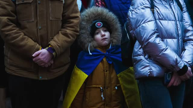 Război în Ucraina. Metoda prin care Rusia fură copiii ucraineni. O mamă povestește: ”Ne iau efectiv copiii!”